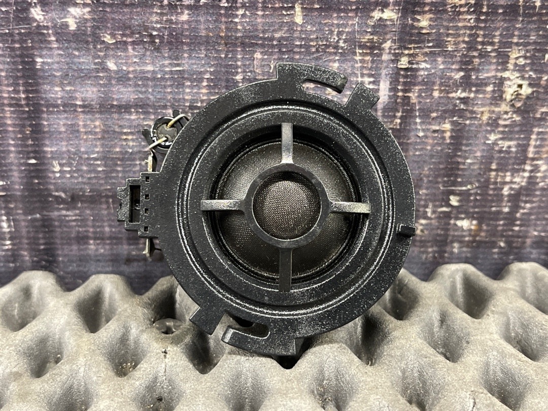 Динамик, 510 рублей, Красноярск