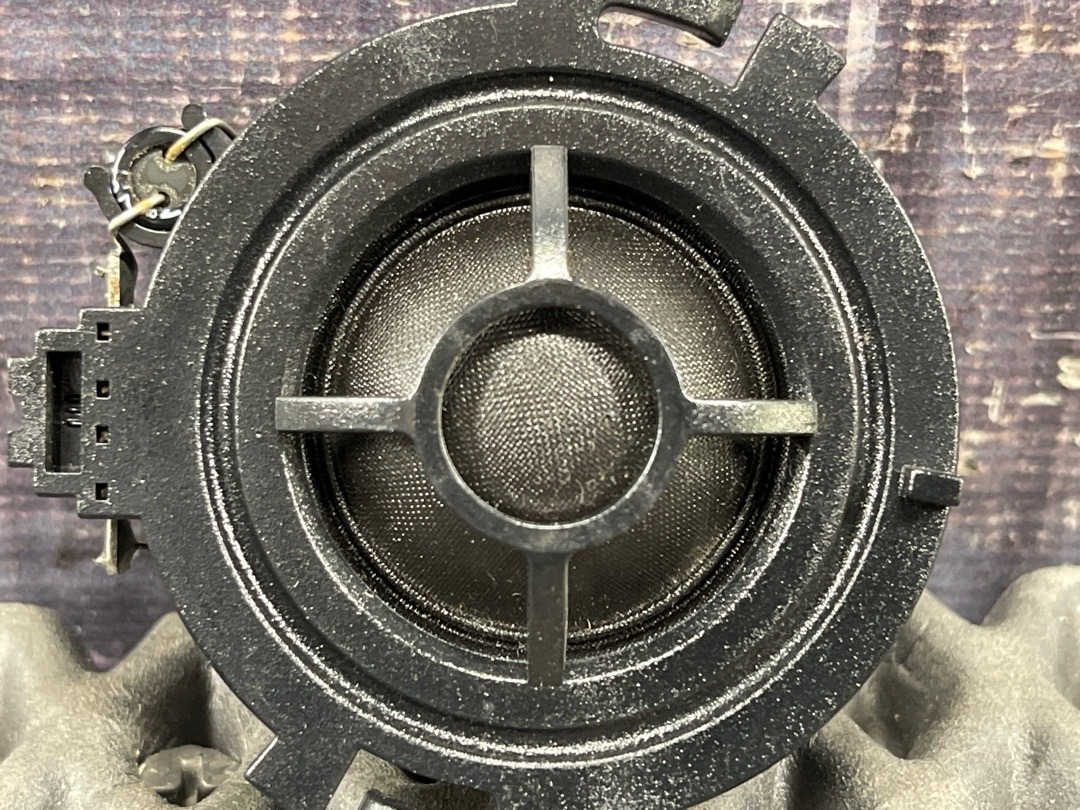 Динамик, 510 рублей, Красноярск