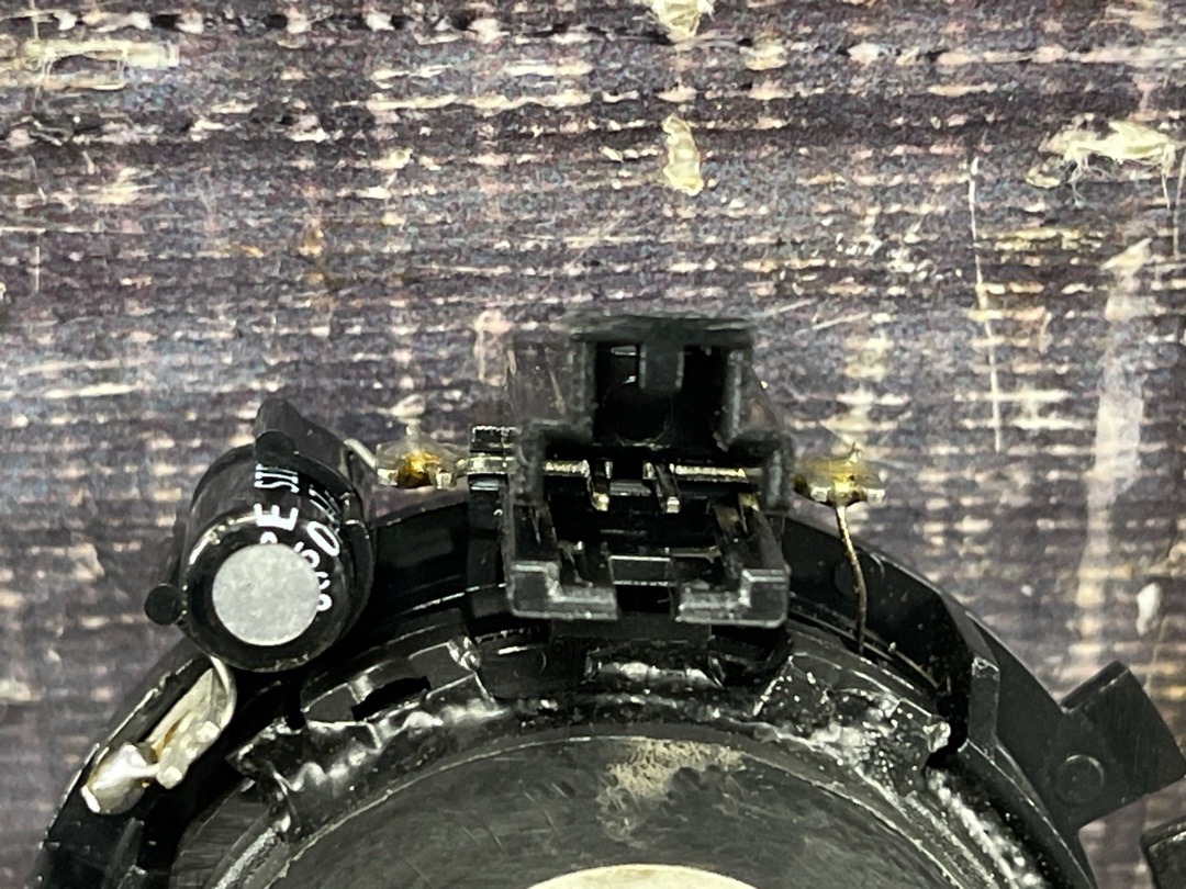 Динамик, 510 рублей, Красноярск