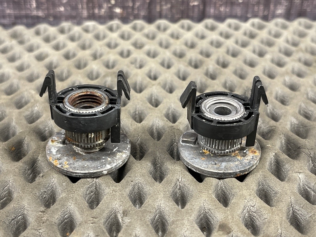 Крепление фары, 2010 рублей, Красноярск