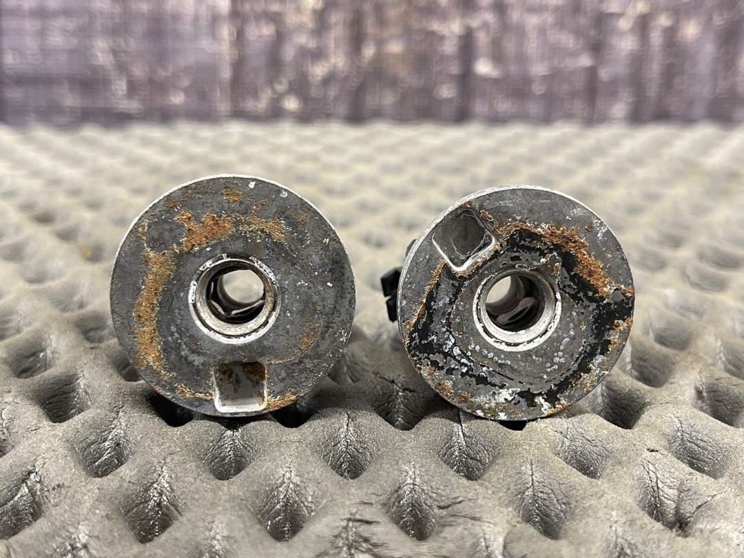 Крепление фары, 2010 рублей, Красноярск