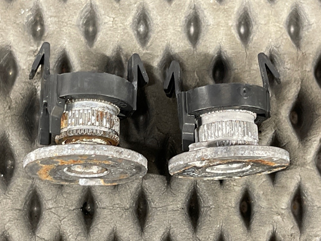 Крепление фары, 2010 рублей, Красноярск