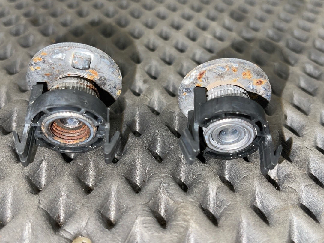 Крепление фары, 2010 рублей, Красноярск