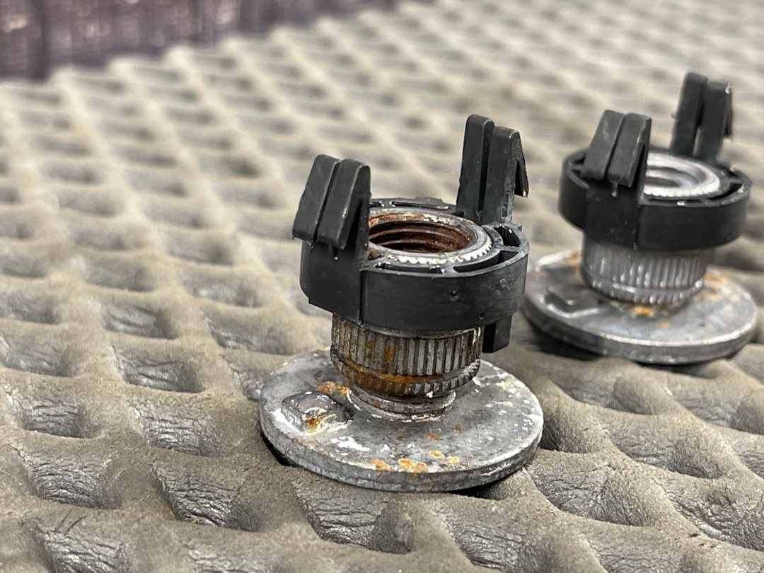 Крепление фары, 2010 рублей, Красноярск