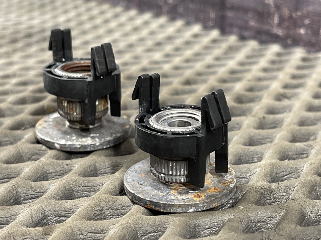 Крепление фары, 2010 рублей, Красноярск