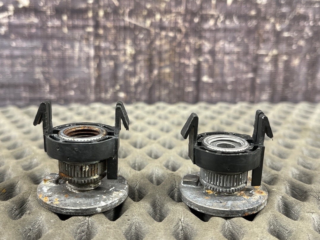 Крепление фары, 2010 рублей, Красноярск