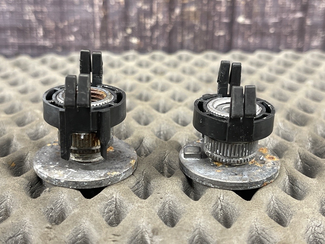 Крепление фары, 2010 рублей, Красноярск