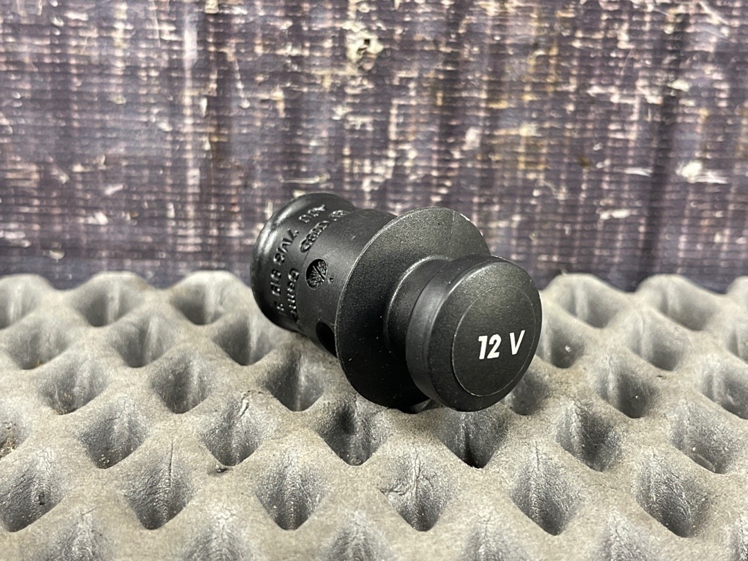 Заглушка, 380 рублей, Красноярск