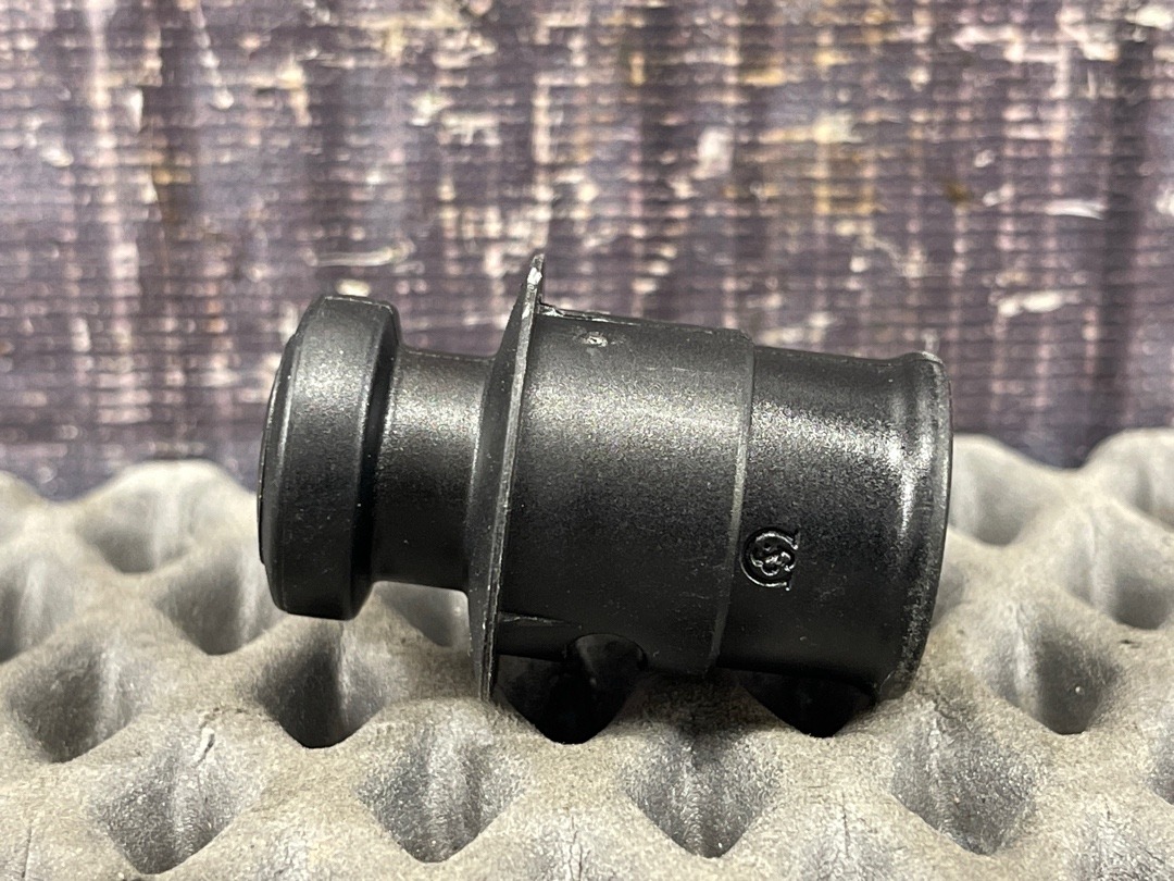 Заглушка, 380 рублей, Красноярск