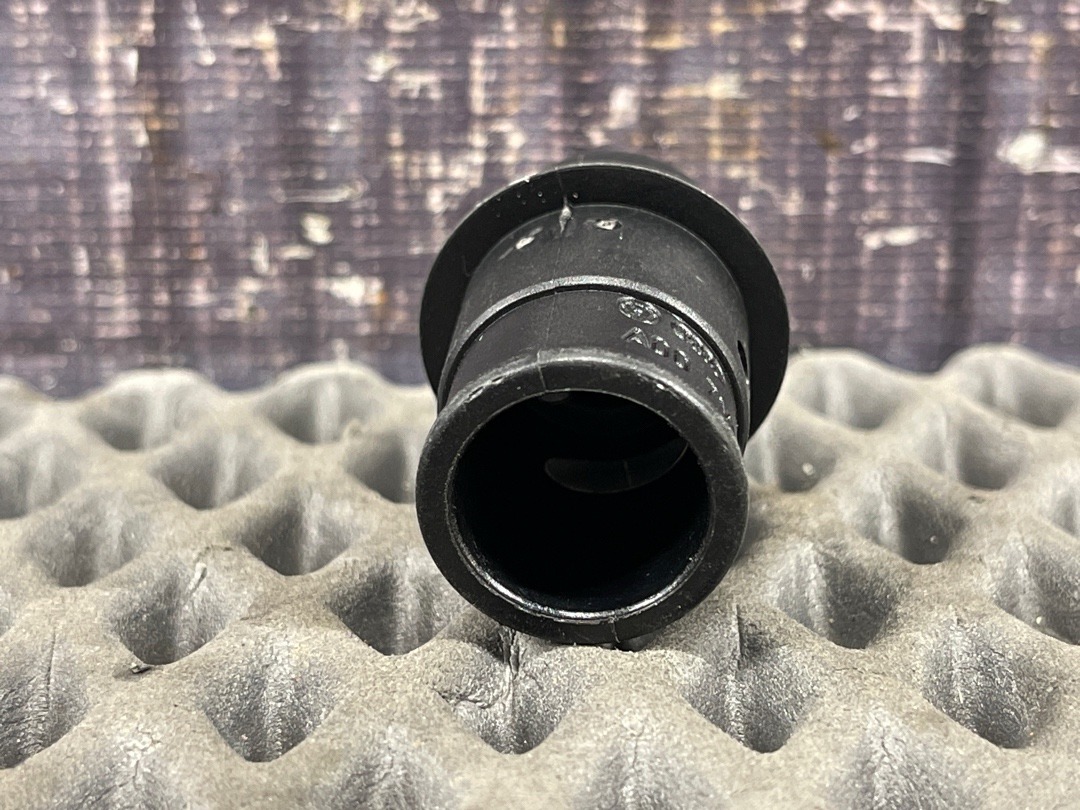 Заглушка, 380 рублей, Красноярск