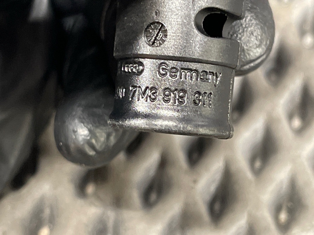 Заглушка, 380 рублей, Красноярск