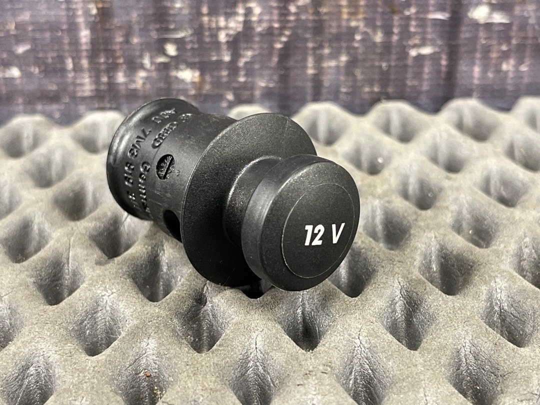 Заглушка, 380 рублей, Красноярск