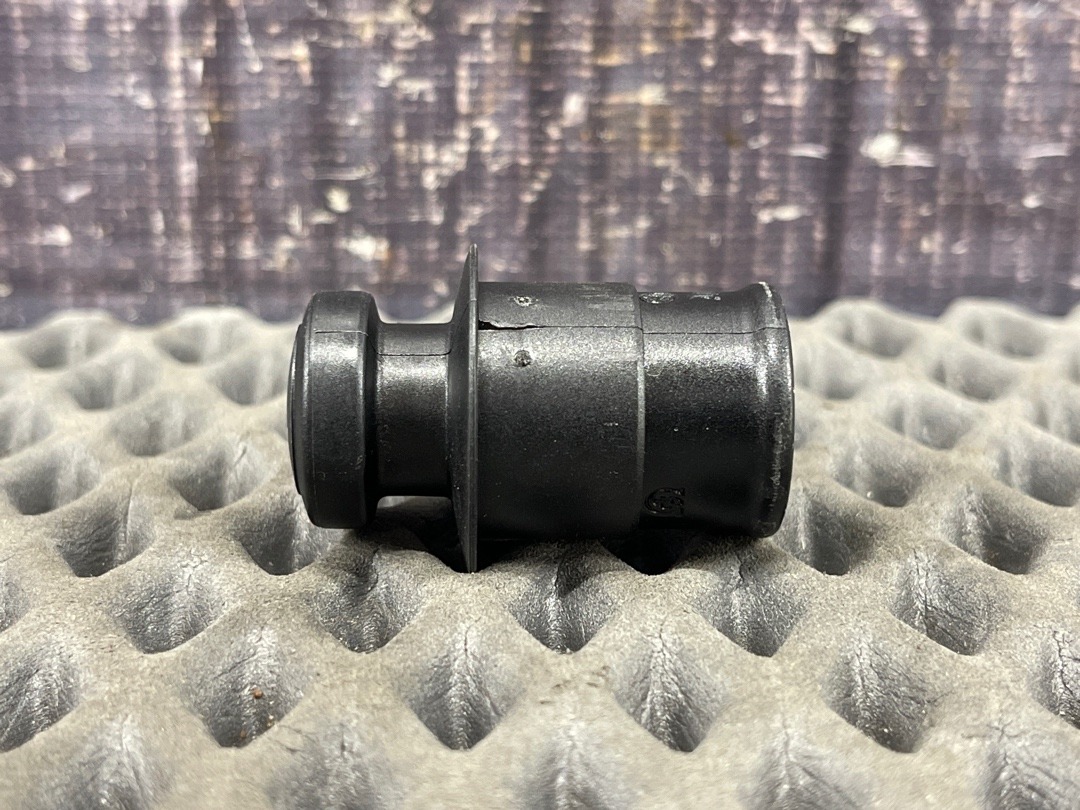 Заглушка, 380 рублей, Красноярск