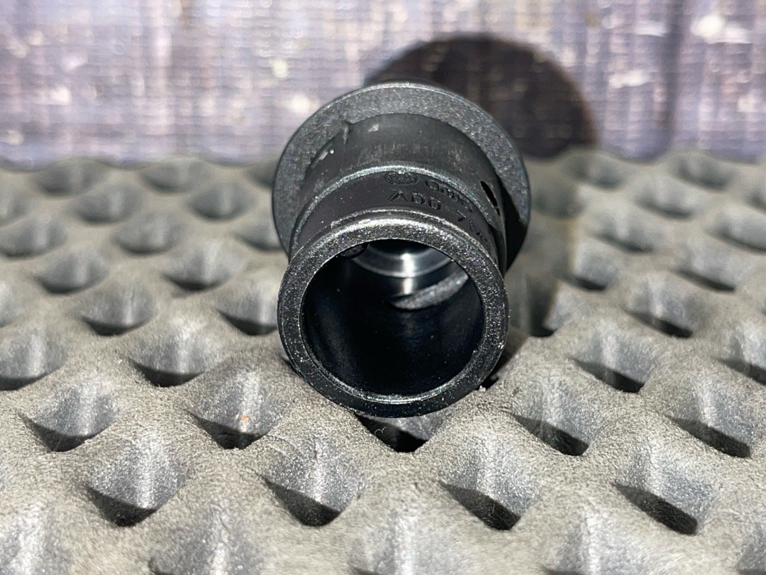 Заглушка, 380 рублей, Красноярск