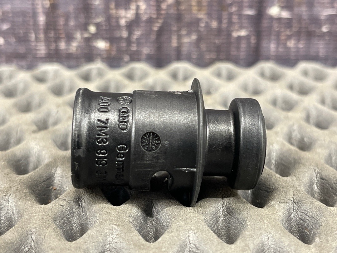 Заглушка, 380 рублей, Красноярск