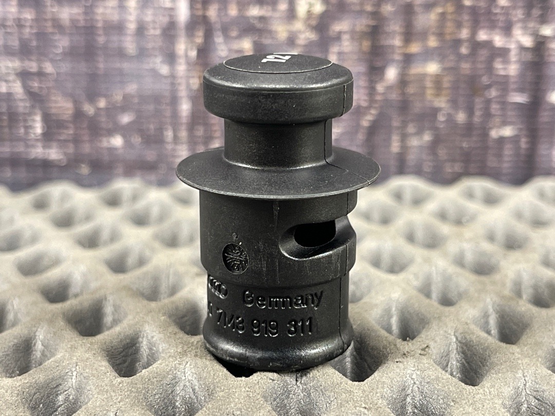 Заглушка, 380 рублей, Красноярск