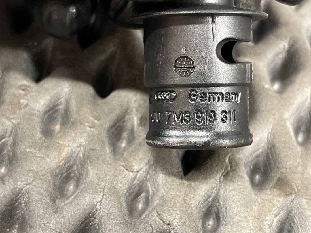 Заглушка, 380 рублей, Красноярск