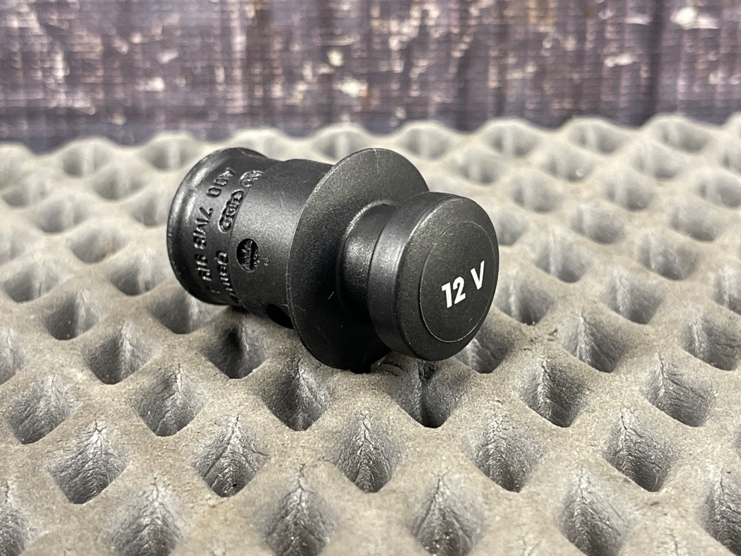 Заглушка, 380 рублей, Красноярск