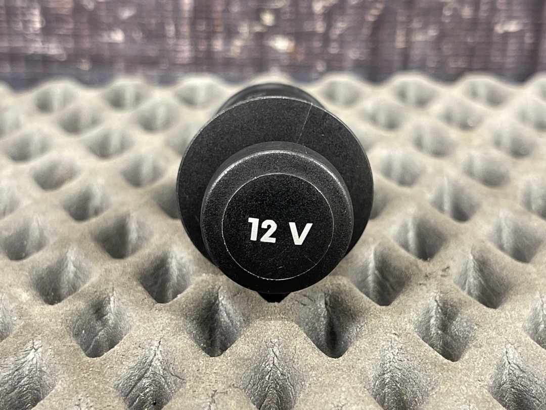 Заглушка, 380 рублей, Красноярск