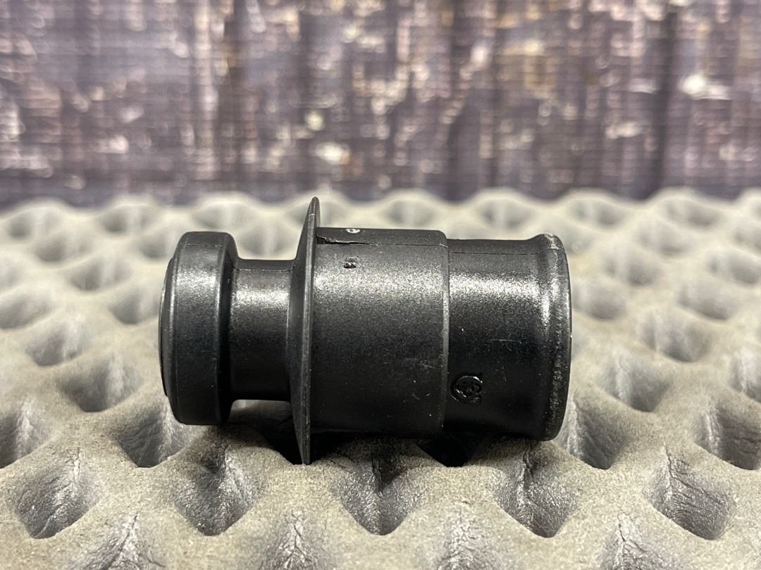 Заглушка, 380 рублей, Красноярск