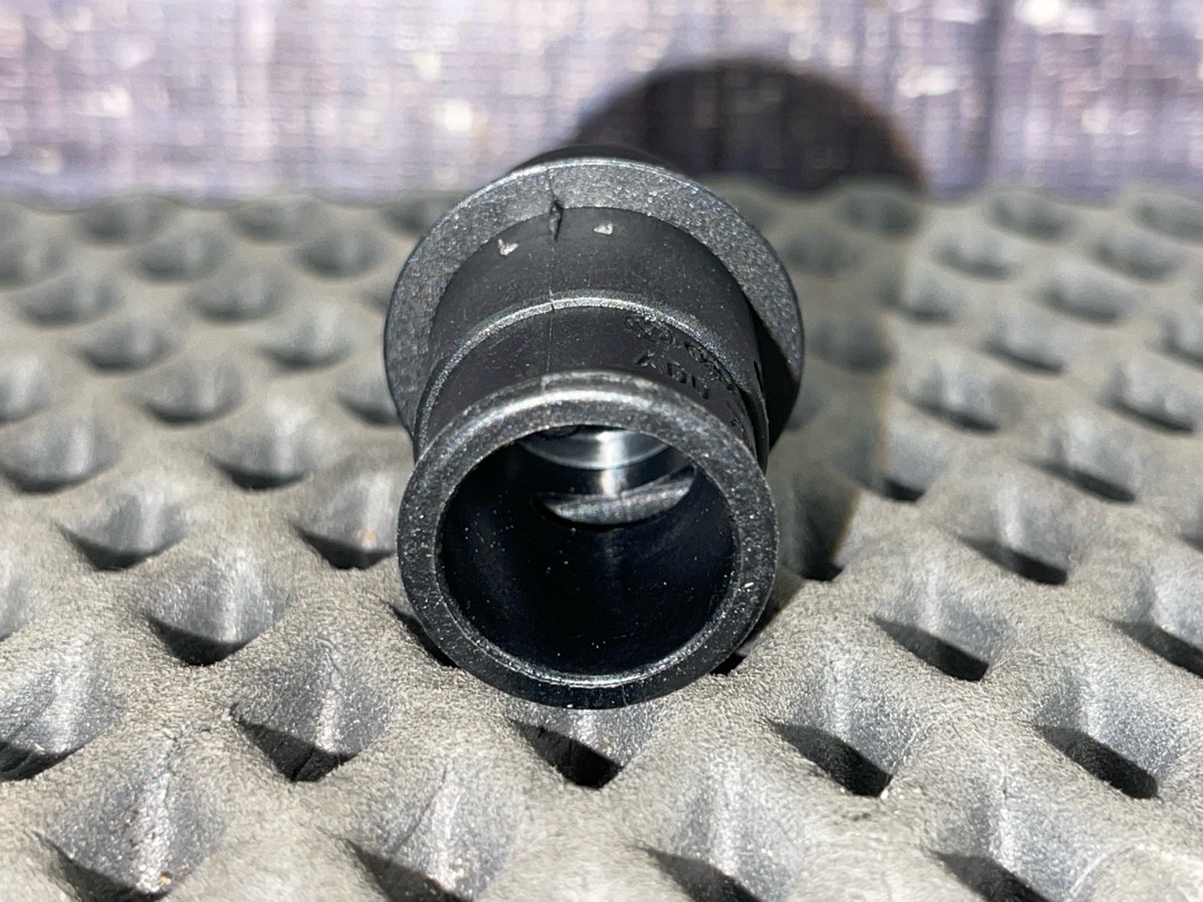 Заглушка, 380 рублей, Красноярск