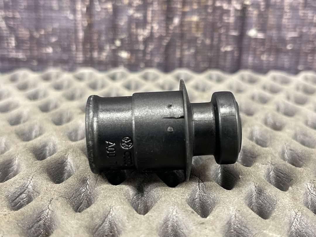 Заглушка, 380 рублей, Красноярск