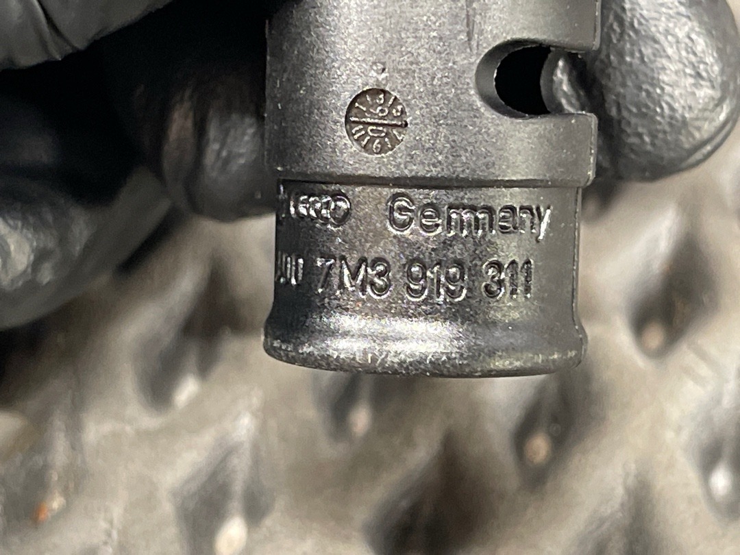 Заглушка, 380 рублей, Красноярск