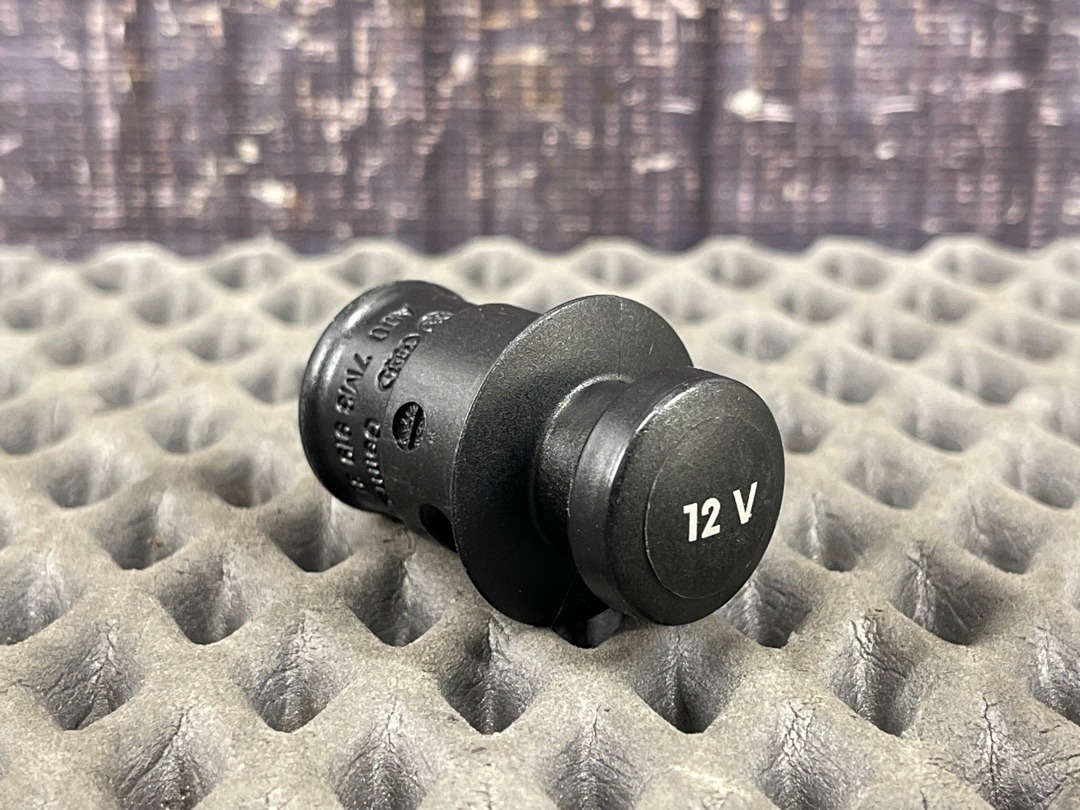 Заглушка, 380 рублей, Красноярск