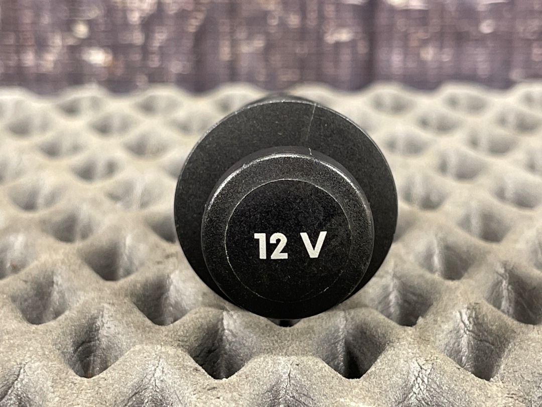 Заглушка, 380 рублей, Красноярск