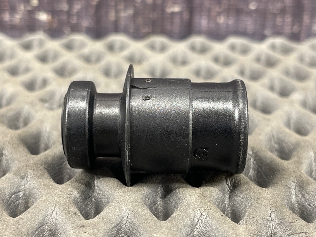 Заглушка, 380 рублей, Красноярск