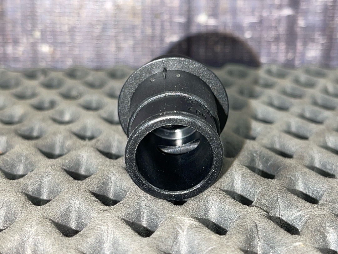 Заглушка, 380 рублей, Красноярск