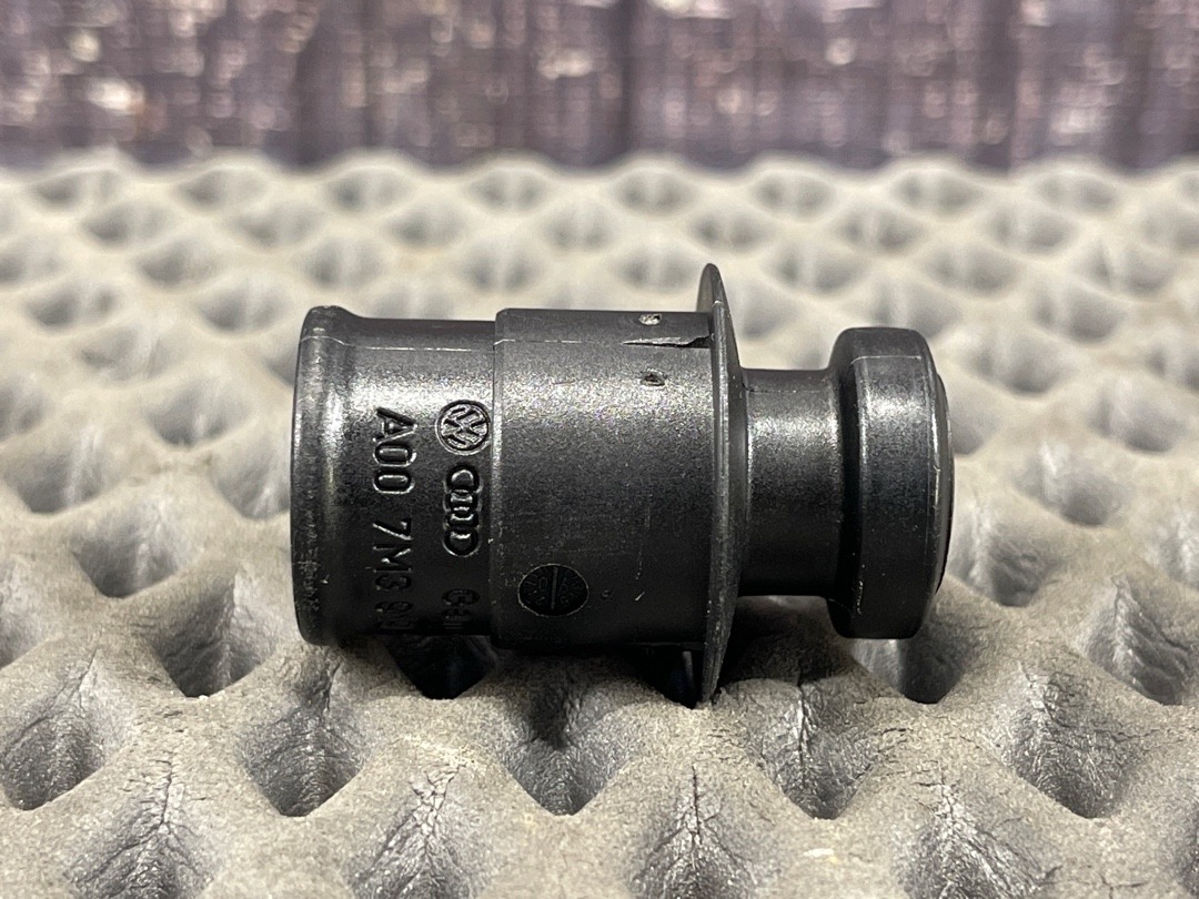 Заглушка, 380 рублей, Красноярск