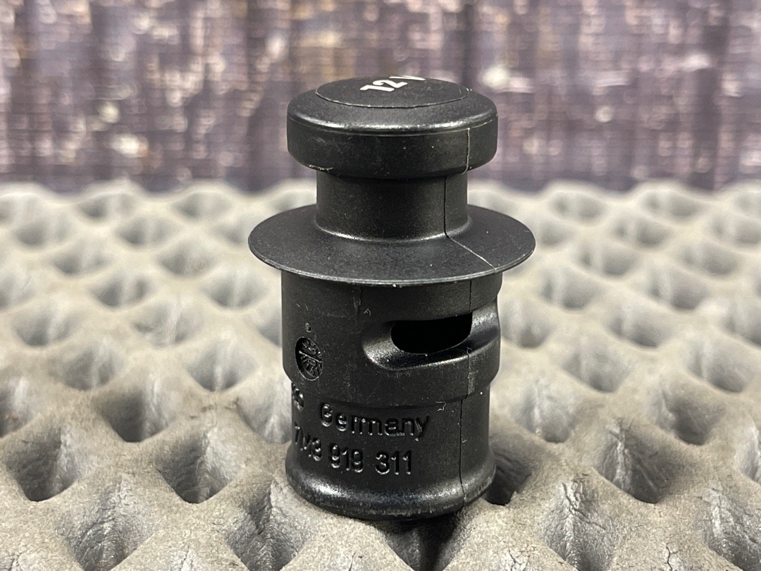 Заглушка, 380 рублей, Красноярск