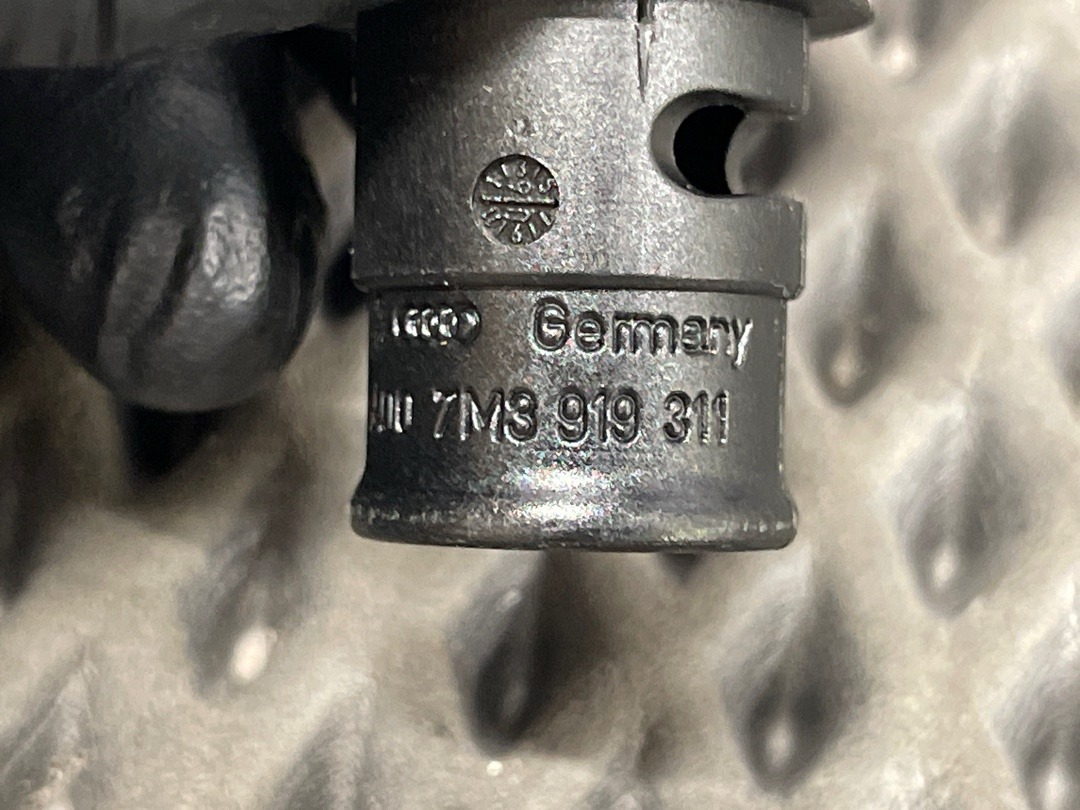 Заглушка, 380 рублей, Красноярск