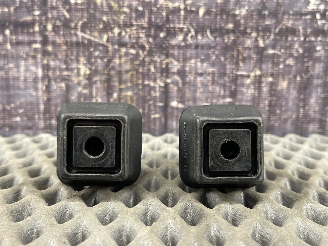 Подушка радиатора, 1010 рублей, Красноярск