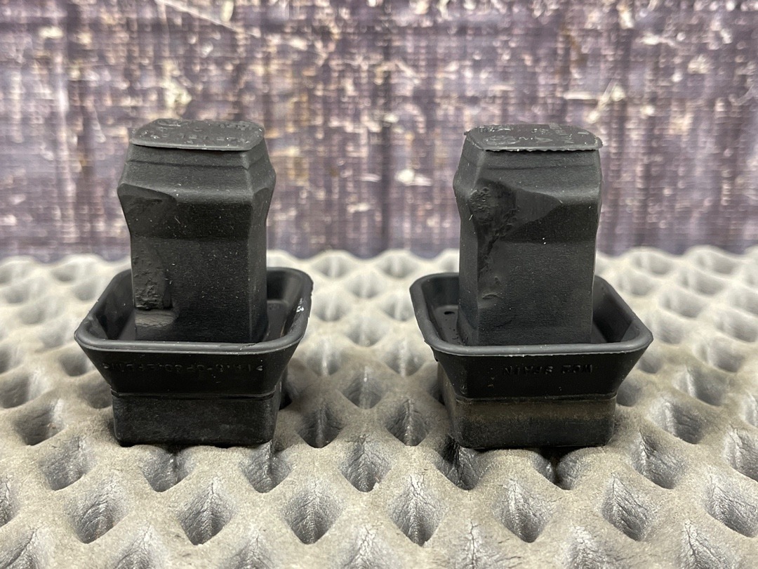 Подушка радиатора, 1010 рублей, Красноярск