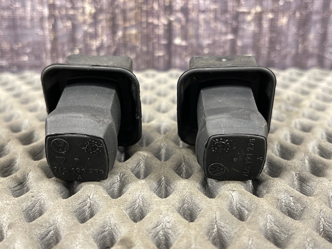 Подушка радиатора, 1010 рублей, Красноярск