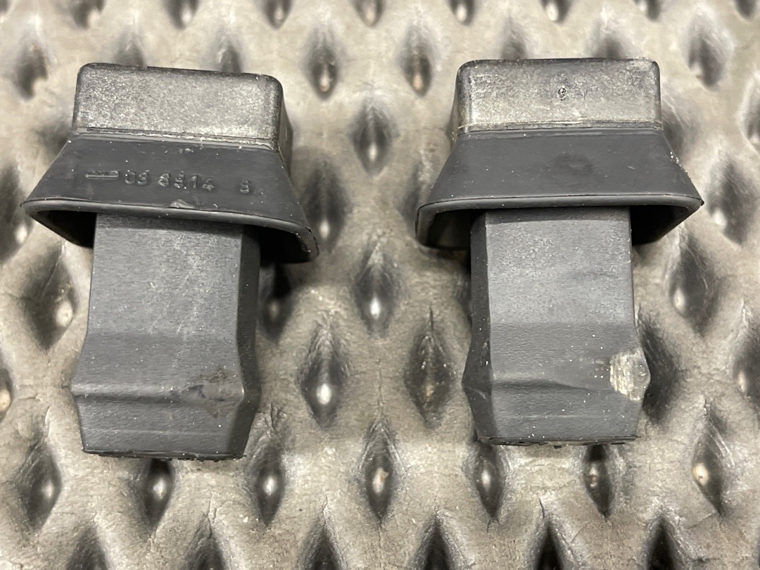 Подушка радиатора, 1010 рублей, Красноярск