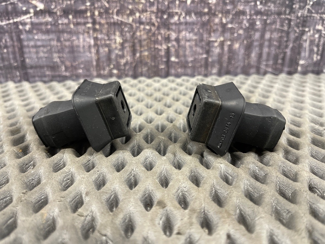 Подушка радиатора, 1010 рублей, Красноярск