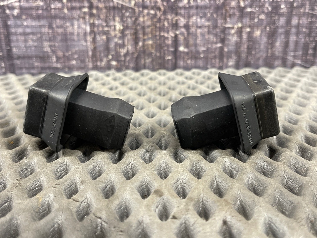 Подушка радиатора, 1010 рублей, Красноярск