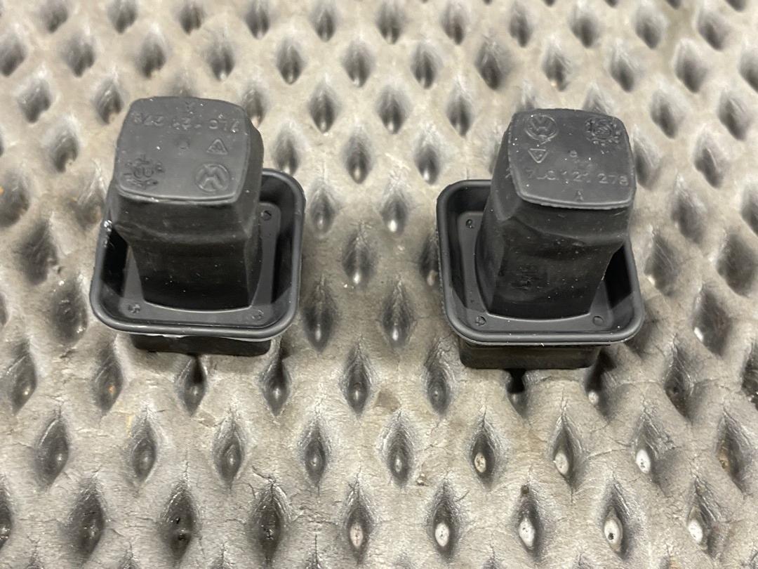 Подушка радиатора, 1010 рублей, Красноярск