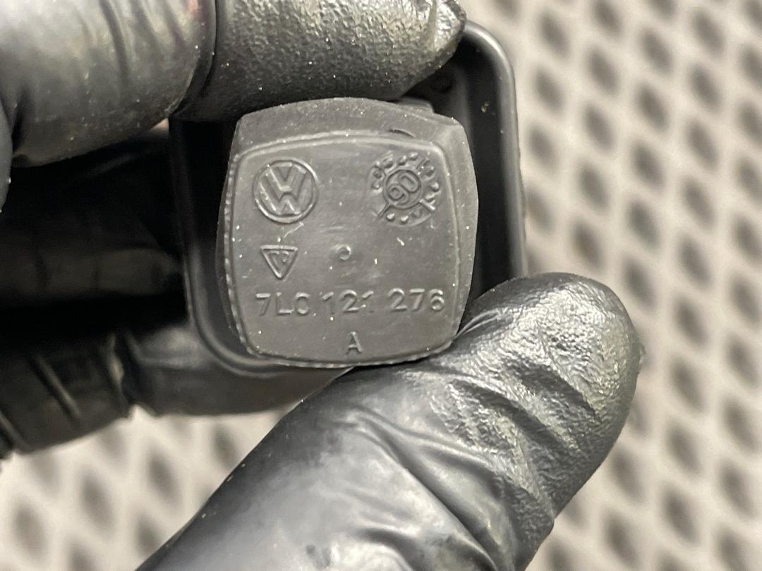 Подушка радиатора, 1010 рублей, Красноярск