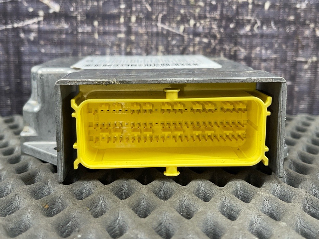 Блок управления Airbag, 2230 рублей, Красноярск