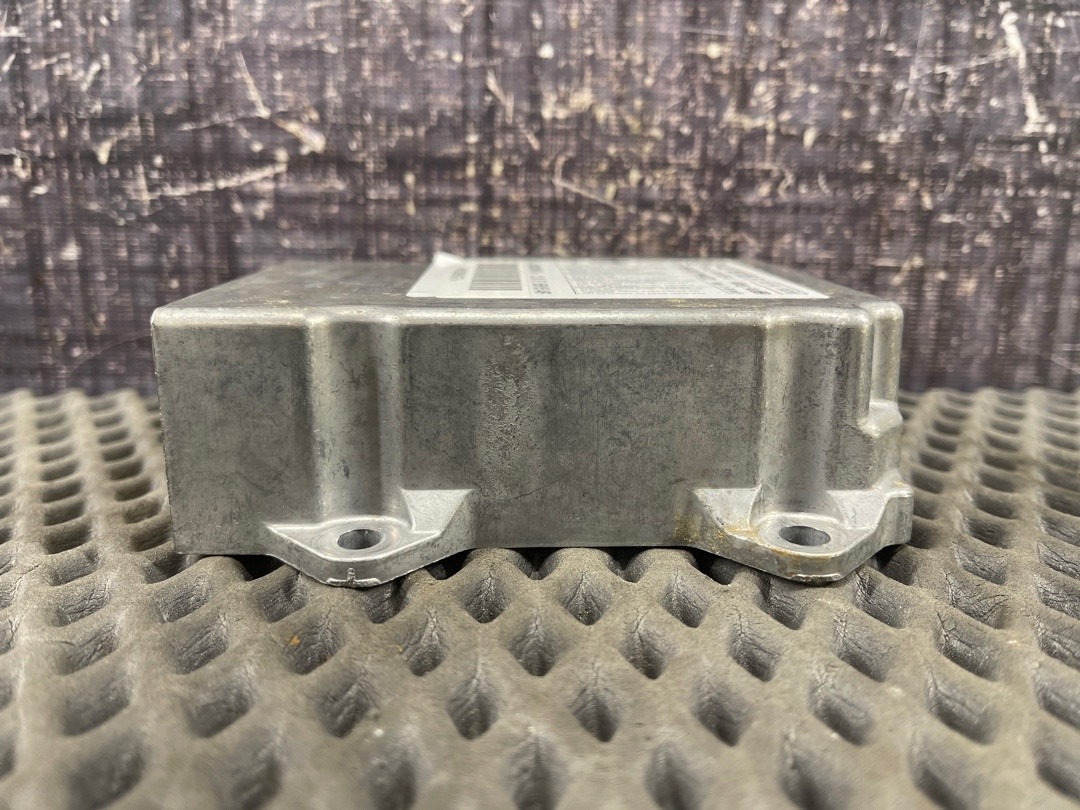 Блок управления Airbag, 2230 рублей, Красноярск