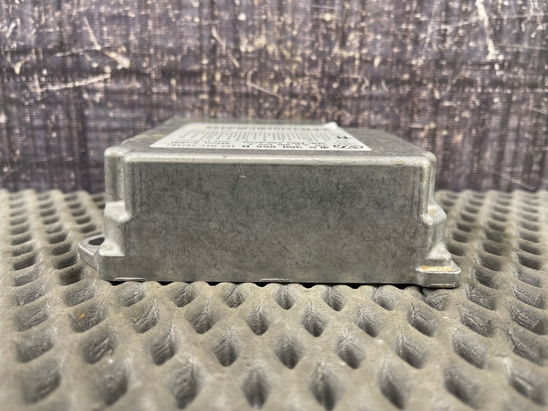 Блок управления Airbag, 2230 рублей, Красноярск