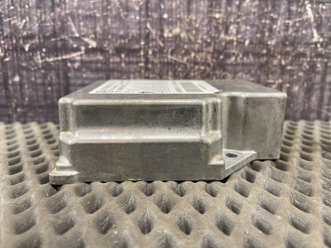 Блок управления Airbag, 2230 рублей, Красноярск