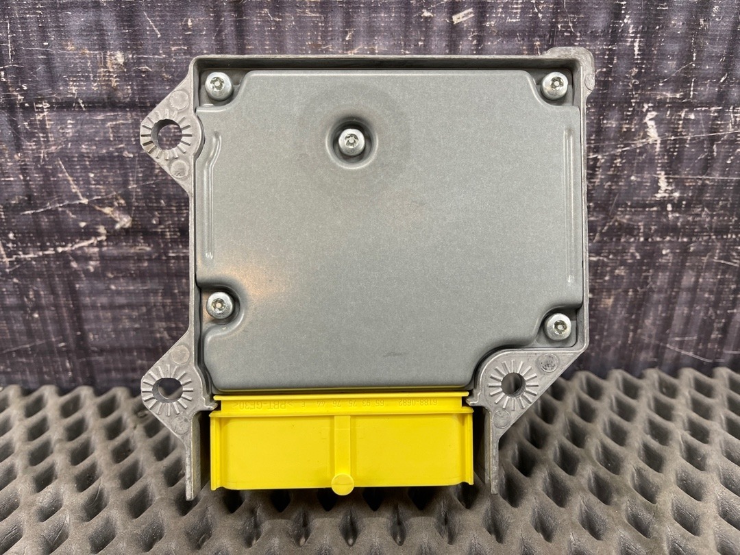 Блок управления Airbag, 2230 рублей, Красноярск