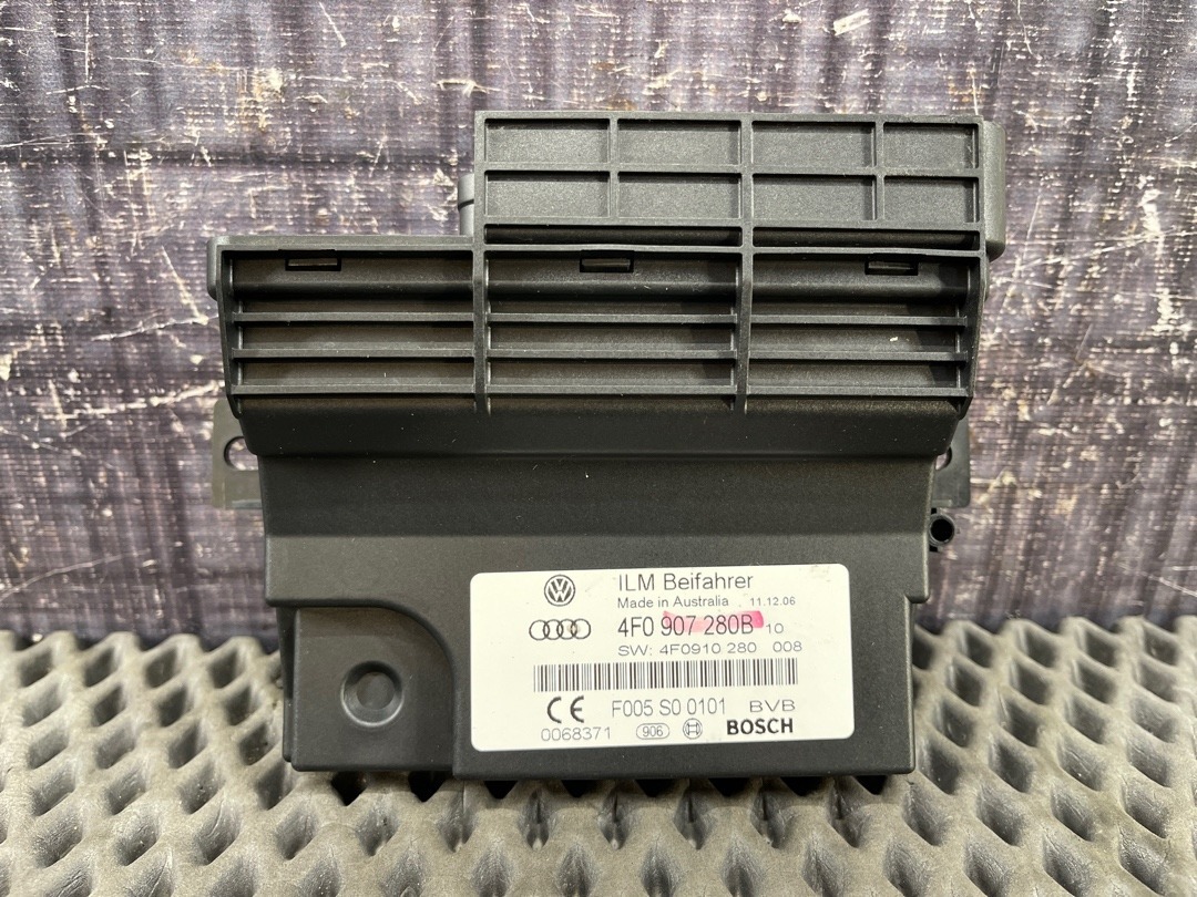 Блок управления бортовой сети, 2270 рублей, Красноярск