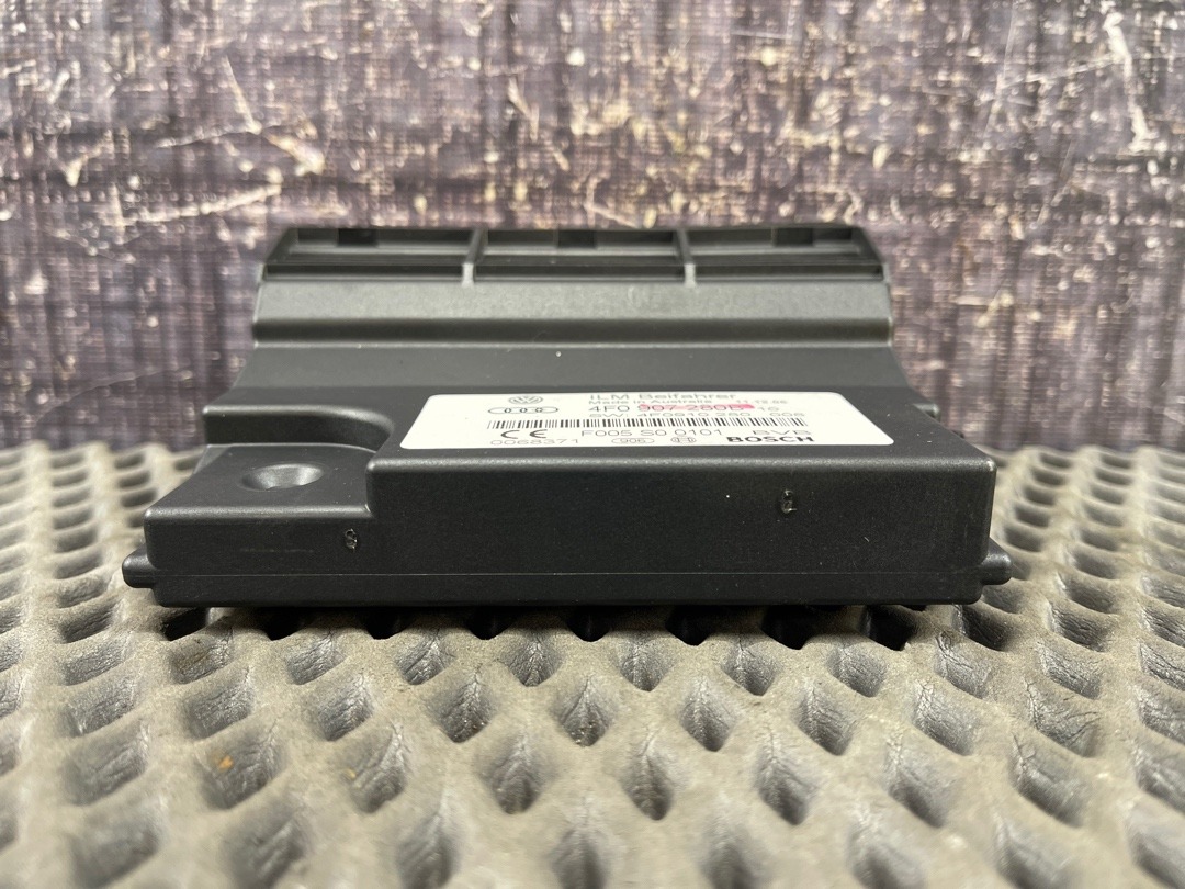 Блок управления бортовой сети, 2270 рублей, Красноярск