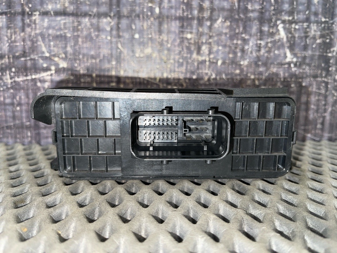 Блок управления бортовой сети, 2270 рублей, Красноярск